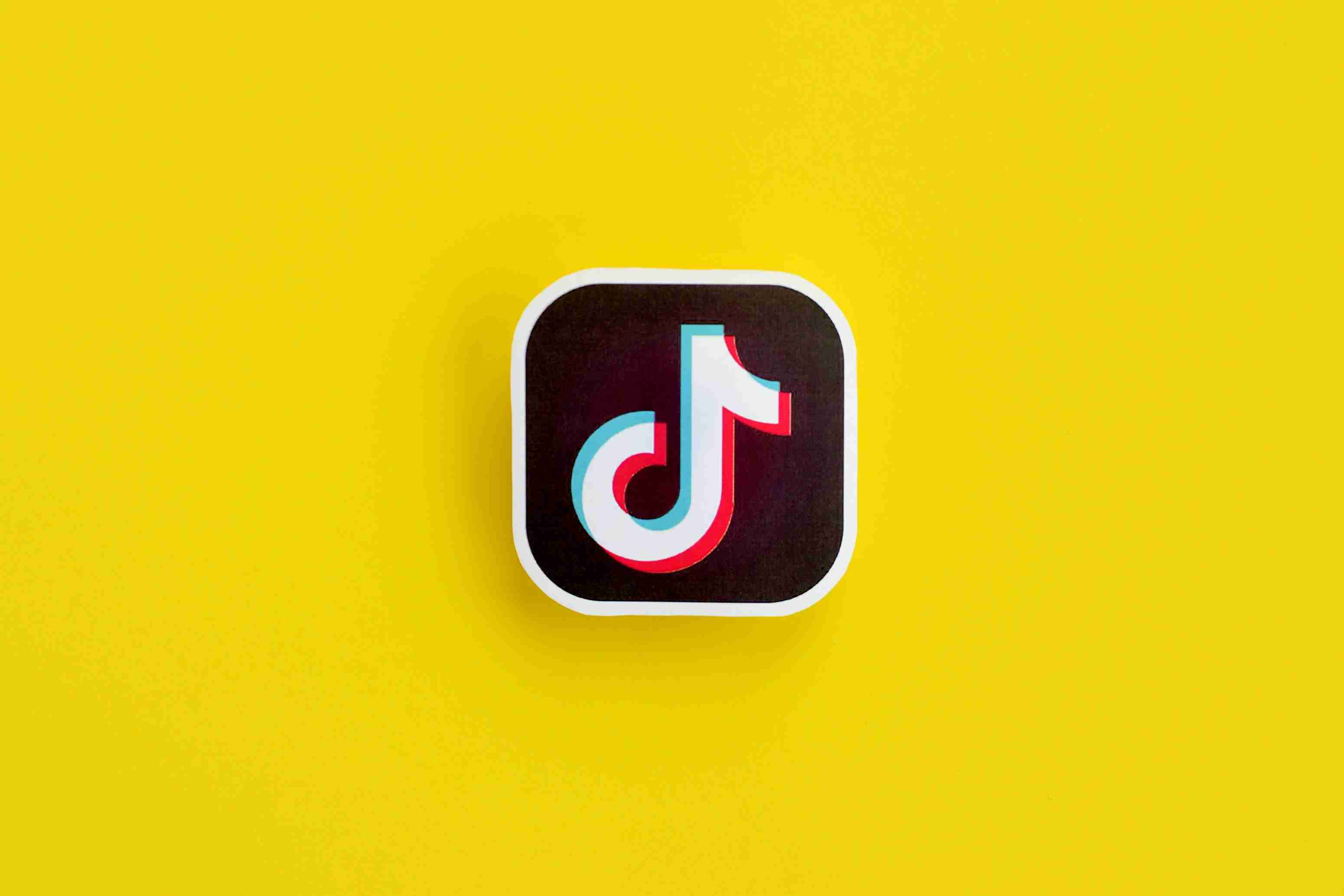 Suntik Views TikTok