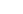 kol