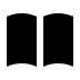 kol