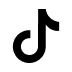 kol