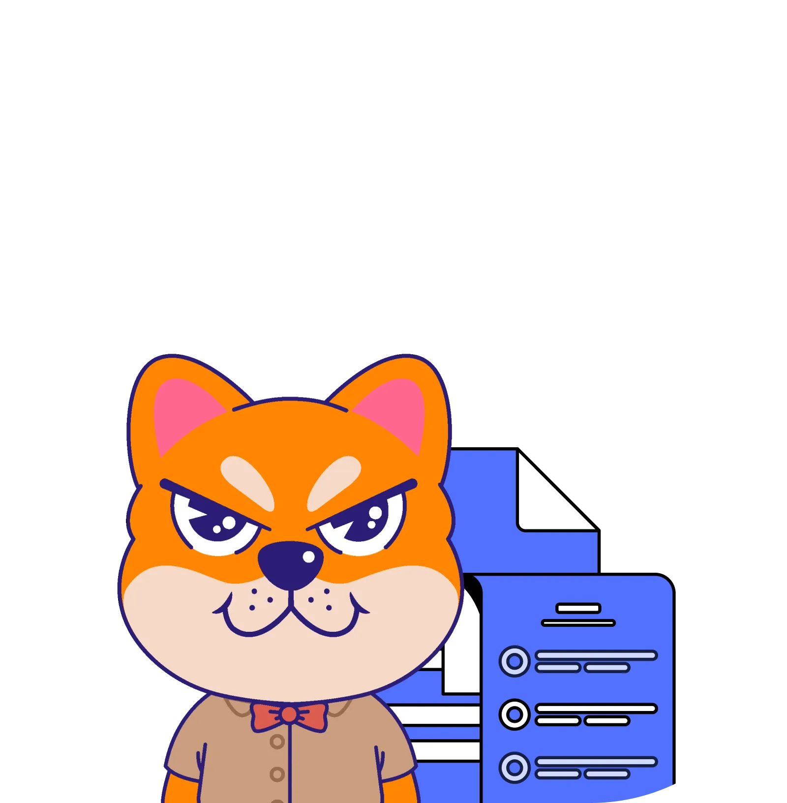 kol