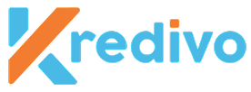 Kredivo