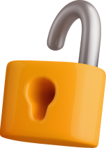 lock