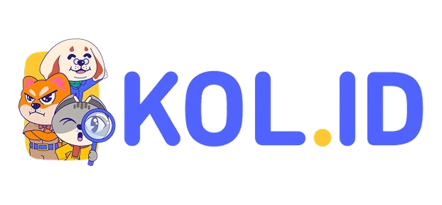 kol
