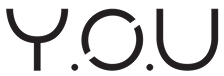 Y.O.U