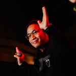 praz_teguh