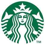 starbucksindonesia