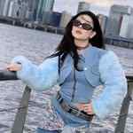 mellyleeofficial