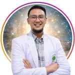 dr.bobbyjantung