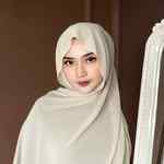 rahmasuciayu_