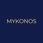 officialmykonos