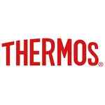 thermos_id