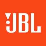 jblindonesia