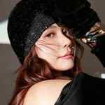 retta_put