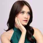 salmahadids