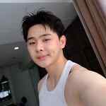 veryisangat