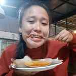 makansubuh_