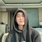 rasyidmuhammad30