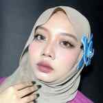 nafanuramalia