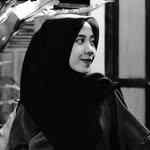 fannunazizah