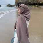 redindap