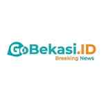 gobekasi.official