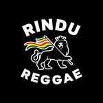 rindu_reggae