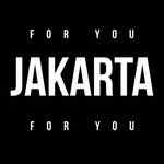 foryoujkt