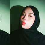 qodriiptr