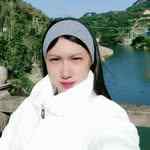 liangxinnana