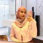 nurulsyahidahqonita