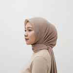 nurullhikmah9