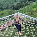rhmdaayu_hp