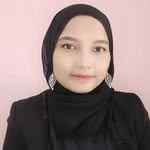 mitha.is