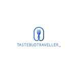 tastebudtraveller_