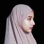 adryt19