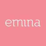 emina