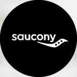 sauconyindonesia