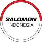 salomon.id