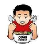 ogahgendutt