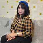 priska_thejourney