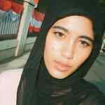 nonoma_an