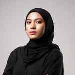 fatmalidakah