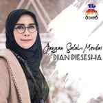 dian.piesesha