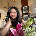 aliyahraina