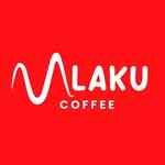 mlakucoffeeofficial
