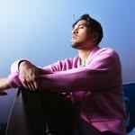 adriankhalif