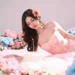 ayu.purnamaa_
