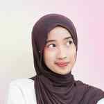 putri.nra_
