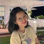 muthiarsya